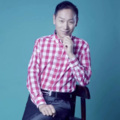 袁晓明 - 幸福元素感动你我