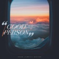 WarriorsMien - 좋은 사람 (2022) (Good Person (2022))