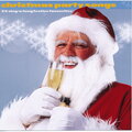 Murdo McRae - Last Christmas
