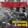 Trümmerratten、Jens - Bürgerwürger (Explicit)