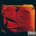 Case Study (Explicit)