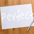 卿涛 - Perfect Gentleman (Made Popular By Wyclef Jean)