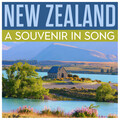 Danny McGirr、The Croft Family、Taranaki Maori Concert Party - Now Is The Hour