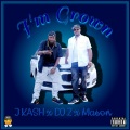 J Kash、Mason、Dj-Z - Im Grown (Explicit)