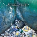 Trümmerratten、Jens - GEZ (Explicit)