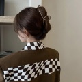 沐泽、抖音音乐 - 我们几时再见呐 (DJ版)
