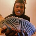 Double K、DaRealDk - No Key (Explicit)