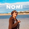 Nomi