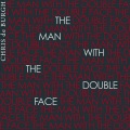 The Man with the Double Face (Single Edit)