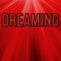 Abel Beats - Dreaming