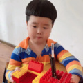 祝月儿 - 我的好妈妈