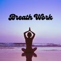 Breath Work