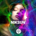 Niksun mezzo - Havas