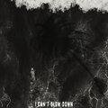 Cigars、Status - I Can't Slow Down