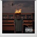 Kamrin Ray - aint da same (detroit flow)(Explicit)