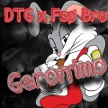 DTG、FSO BRØ - Geronimo (feat. FSO BRØ)(Explicit)