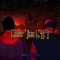 Colder Than C.H.I. (feat. Never) [Explicit]
