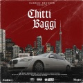 Sandhu 613、Mughal - Chitti Baggi
