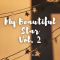 Baby Sleep TaTaTa、Baby Lullaby Kids、Baby Sleep Spot - If You're Happy and You Know It