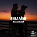 Abrázame (Instrumental)