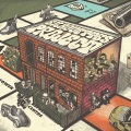 Bel Cobain、The Silhouettes Project、illiterate - At the Bay (Explicit)