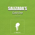 Gold One (Radio Mix)