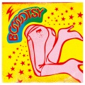 YOUR SONG IS GOOD、Beat Crusaders - FOOL GROOVE