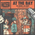 Bel Cobain、The Silhouettes Project、illiterate、Lex Amor - At the Bay (Explicit)