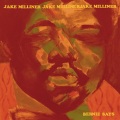 Jake Milliner、Bubblerap - Jack Jones