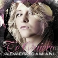 Alessandra Scuticchio、Francesco Tedesco、Christian Zangaro、Alexandra Damiani、John Michael Biancale、Luis Rondina - Te Quiero (Luis Rondina Remix)