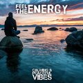 Calming、PEACEFUL VIBES - INNER PEACE (Deep Relaxation)