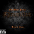 David Case、i2hiigh - Blunt -n- some Jesus