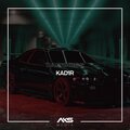 Kad1r - Darkness