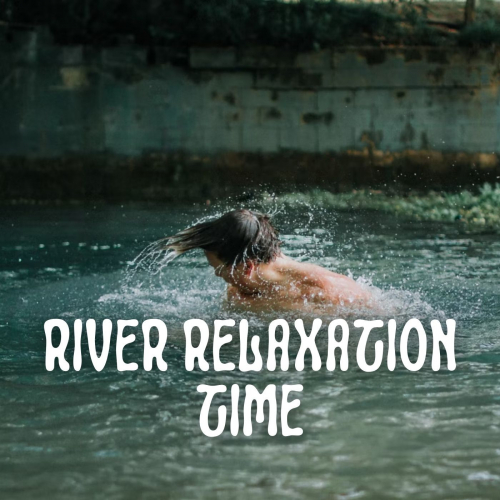 Relaxing Music Therapy、Relaxing Music Playlist、Concentration - Glassy Torrents
