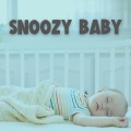 Snoozy Baby