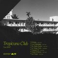 Tropicana Club - El Brillo (En Vivo)