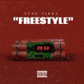 Freestyle (Explicit)