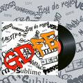 Roberto Escobar、Andrea Escobar、Giovanni Franco、Adriel Escobar、Missi Lara、Elias Ventura - Generación de Fe (feat. Roberto Escobar Andrea Escobar Adriel Escobar Missi Lara & Elias Ventura)