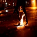CardingFraud - Wifi (Explicit)