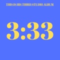 3:33 (Explicit)