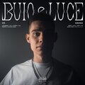 Krono - Buio e Luce (Explicit)