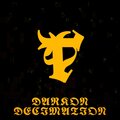 Darkon - Decimate (Explicit)