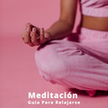 Paz Nirvana、Músicas Relajantes、#Relajante - La Mente Calma