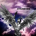 Butterflzyzz - Starzyzz