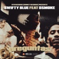D Smoke、Swifty Blue - Preguntas
