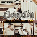 Swifty Blue、JEWLS、Solara - California Dreaming