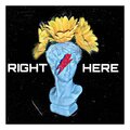 Right Here (Explicit)