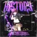 HISTORY (Explicit)