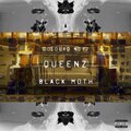 Colourd Noyz、Queenz - Black Moth (Explicit)