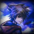 xDiegoJr、Rojuu - momenTo Azul (feat. Rojuu)